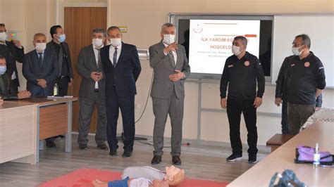 osmaniye milli eğitim müdürlüğü ücretli öğretmenlik